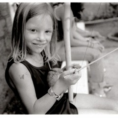 Maïlys Mallet LIVE À Artelle - Comme Tu Respires