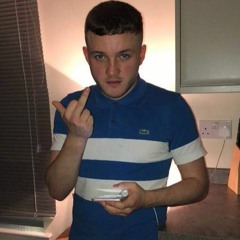Faded (Hardstyle)