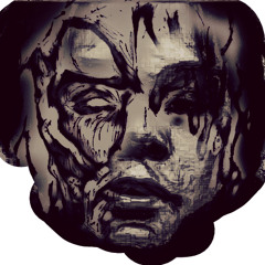 HIGHERR ft Maraj Virtuoso (prod by The Excellence)