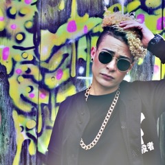 2HEARTS (Prod. Linus)