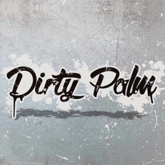 Dirty Palm & Treyy - ID