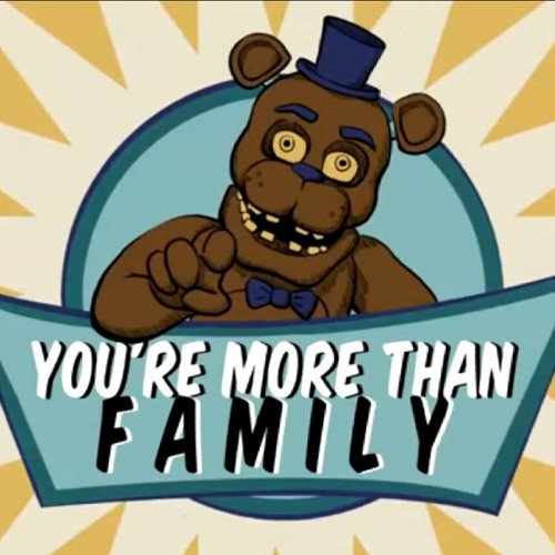 Fnaf 6 Song By Jt Music Quot Now Hiring At Freddy X27 S Quot