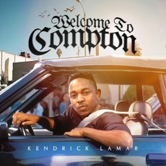 Kendrick Lamar - Lyrical G Ft. Papoose DJ Kay Slay - Welcome To Compton  Mixtape