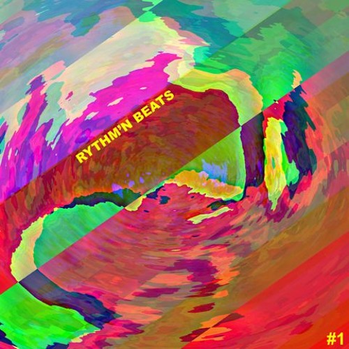 Listen To Cedric Lowis 09 By Rythm N Beats In Rythm N Beats Tape Playlist Online For Free On Soundcloud