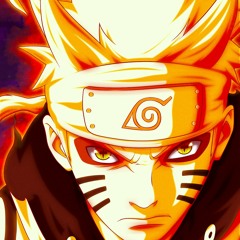 op 16 de Naruto Shippuden vocal covers