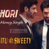 Yo Yo Honey Singh Dil Chori Simar Kaur Ishers Hans Raj Hans Sonu Ke Titu Ki Sweety Mp3