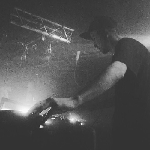 DareDub/Promomix 2018