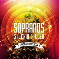 SOPRANOS STOCKIN FILLER 2017 - 4 FREE DOWNLOADS