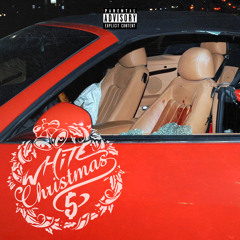 Instant Kill SF DTB ft Troy Ave, SF Los, SF Wooh (Track 12 #WhiteChristmas5)