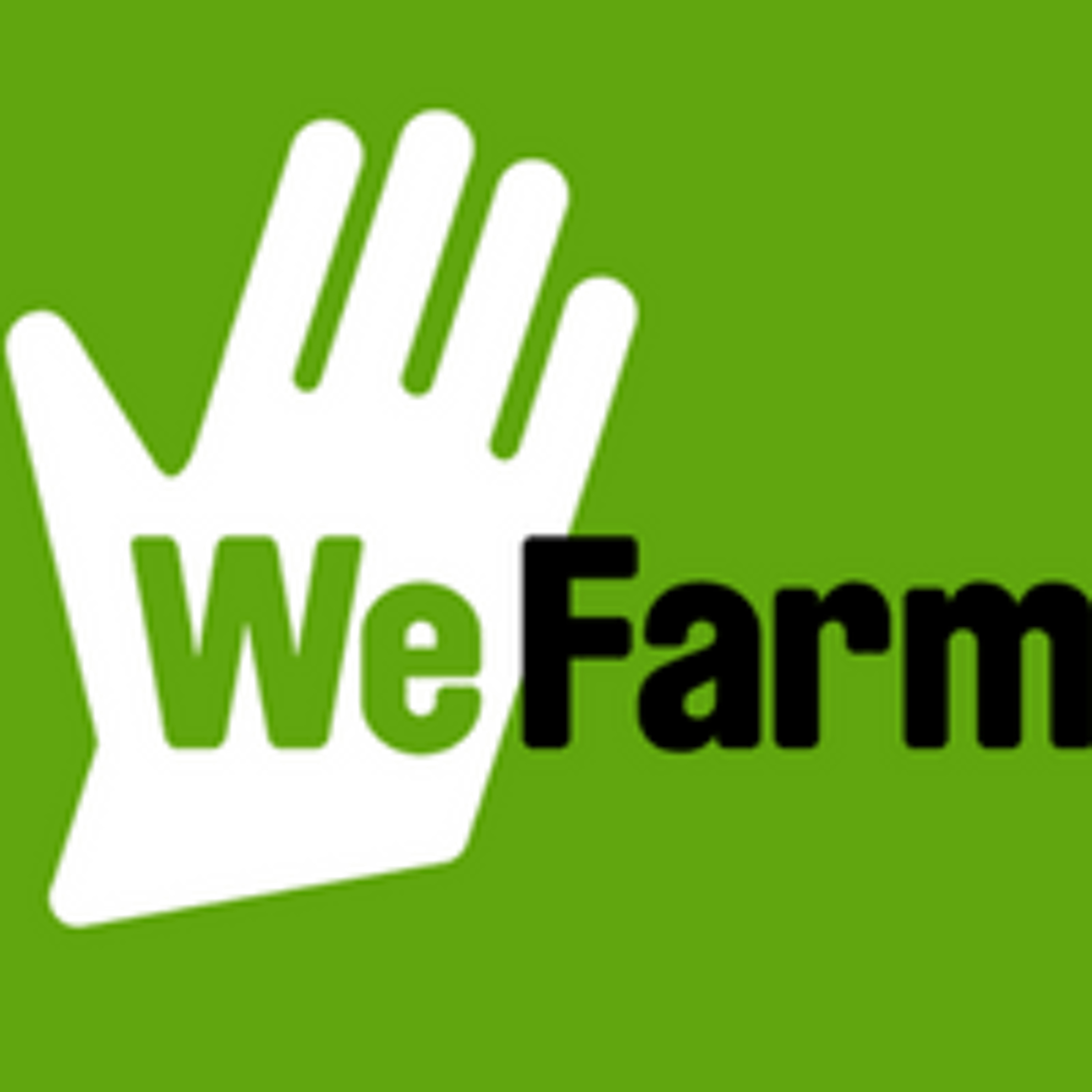 Farmerama