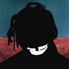 Guidance Mp3