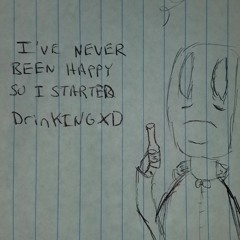 Never Have I Been