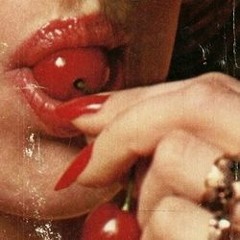 muah