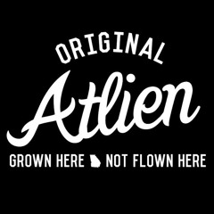 YL Duke ft. Trey Anthony - Alien Music