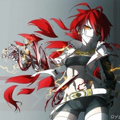 Nightcore → Infectious ✔