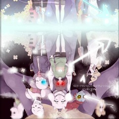 【UNDERTALE】- MEDLEY (GENOCIDE)