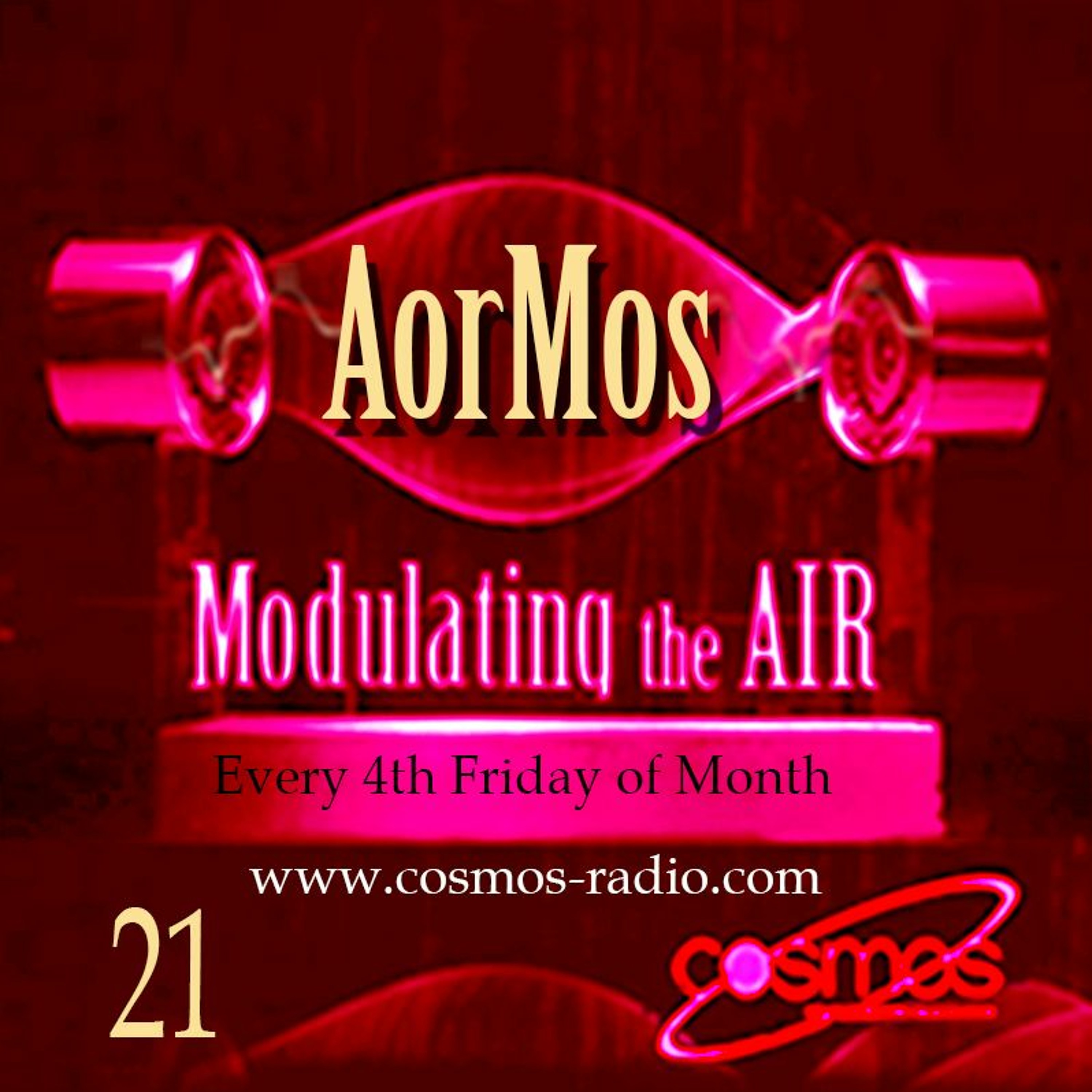AorMos