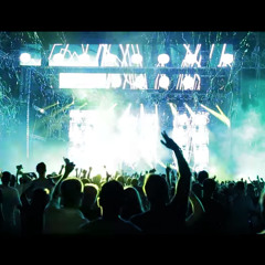 Gojira & Planet H x NOSFE - Rascoala De La 808