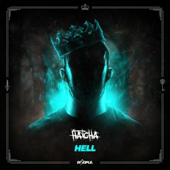 Hatcha - Hell