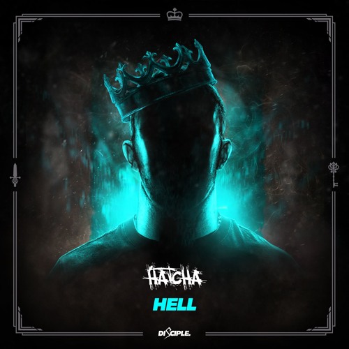 Hatcha - Hell