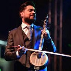 Cafer Nazlıbaş  Kurban Olduğum Gelsene