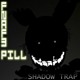 on (FNAF) Shadowtrap x Listener [NSFW] &quot;His Promise&quot;