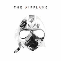 The Airplane - Do You Hear Me ?