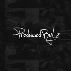 Smooth Criminals 79bpm Cmin