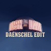 Zayn Malik feat Sia - Dusk Till Dawn Daenschel Edit // BUY FREE DOWNLOAD Zayn Malik feat Sia - Dusk Till Dawn Daenschel Edit // BUY FREE DOWNLOAD