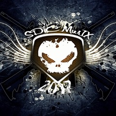 413 & SDhC MusIK Tracks