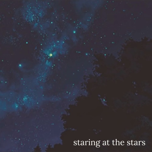 Tys - Staring at the Stars