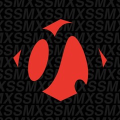 SHIMMixes REWIND 2016: A K-POP SMASH-UP
