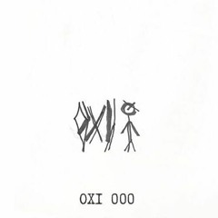 OXI_000/Cass