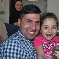 انمار الصفار _ حبيبي لو يسألوك _ هو ليس لي