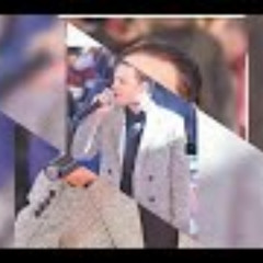 (لفنان طارق الشيخ *مسلسل البيت الكبير ..