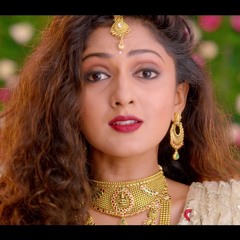 SKTM BANGLE MELA TELUGU And Tamil Mixed By Dj Harinath