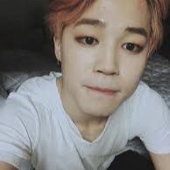 Favorite Record- Fall Out Boy (My Favorite Record xxx)