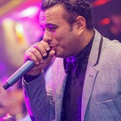 محمود الليثي ان طبلت توزيع حاتم ماندو - Ma7moud El Lice Taplet Tawzi3 Hatem Mando