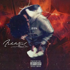 100k - Addicted