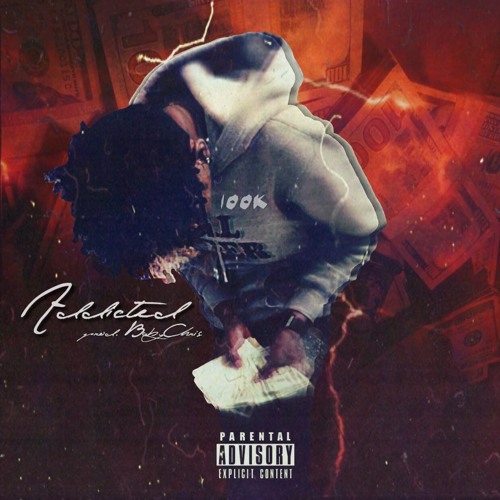 100k - Addicted