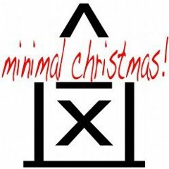 Xmas Minimal  Vol3