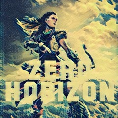 Zero Horizon