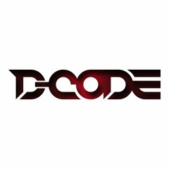 D-CODE - JHUS DID YOU SEE (D-CODE REMIX)
