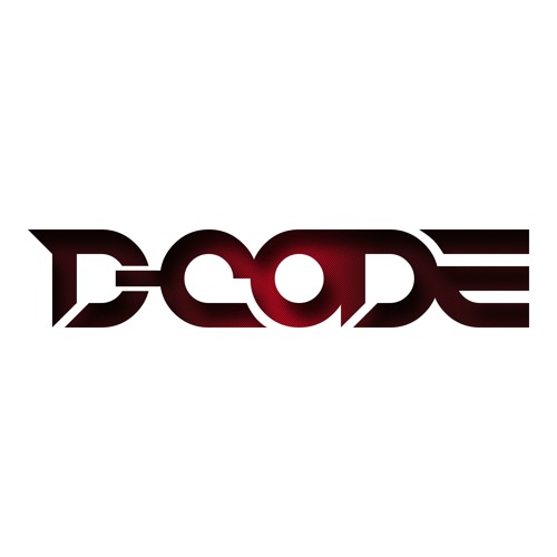 D-CODE - JHUS DID YOU SEE (D-CODE REMIX)