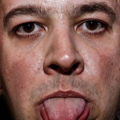 Minupren All Night Long - Unter Tage Koblenz 23.12.2017