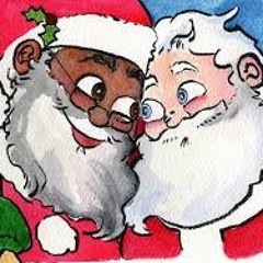 Sparx- Missile Toes (prod. Nucci)