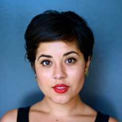 Tu t'envoles - Theo Chandler