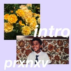 intro