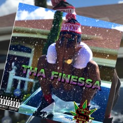 Hemp G- Tha Finessa