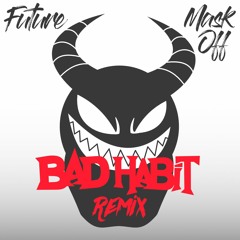 Dubstep 36